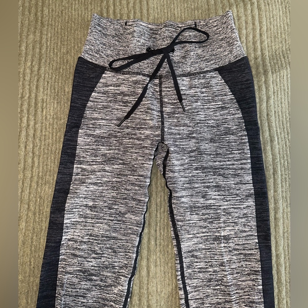 ⭐️PINK leggings - XS⭐️